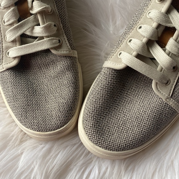 Olukai Pehuea Li sneakers women’s 9.5 - Picture 5 of 11